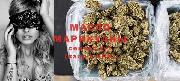 мет Липки