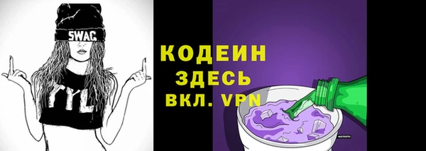 прущий лед Лиски