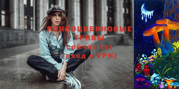 мет Липки